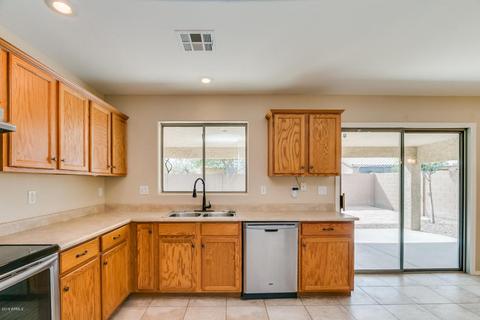 2940 S 73rd Ln, Phoenix, AZ 85043 photo 6