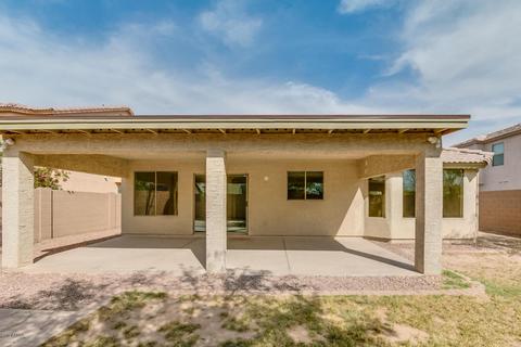 2940 S 73rd Ln, Phoenix, AZ 85043 photo 27