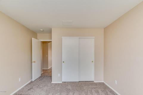 2940 S 73rd Ln, Phoenix, AZ 85043 photo 19