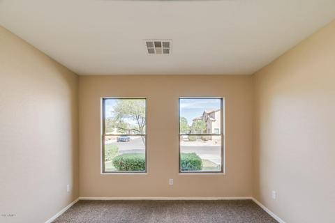 2940 S 73rd Ln, Phoenix, AZ 85043 photo 18