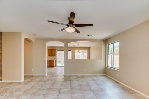2940 S 73rd Ln, Phoenix, AZ 85043 photo 3