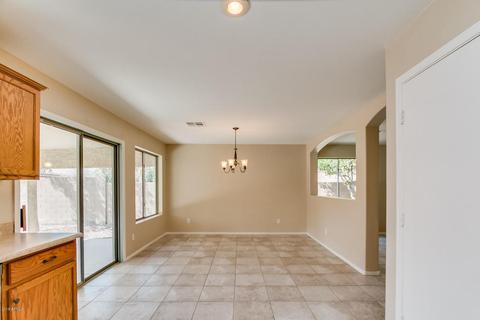 2940 S 73rd Ln, Phoenix, AZ 85043 photo 7