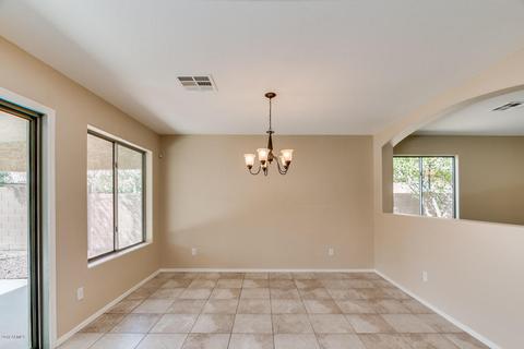 2940 S 73rd Ln, Phoenix, AZ 85043 photo 9