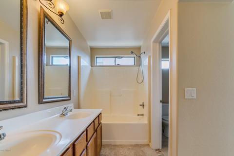 2940 S 73rd Ln, Phoenix, AZ 85043 photo 14
