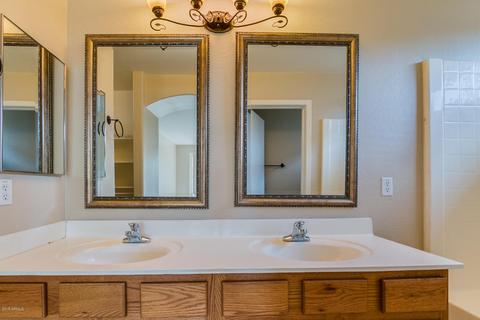 2940 S 73rd Ln, Phoenix, AZ 85043 photo 15