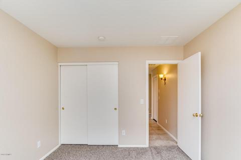 2940 S 73rd Ln, Phoenix, AZ 85043 photo 21