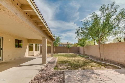 2940 S 73rd Ln, Phoenix, AZ 85043 photo 4