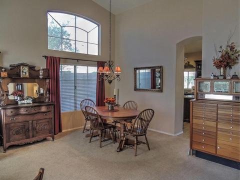 4416 E Cathedral Rock Dr, Phoenix, AZ 85044 photo 12