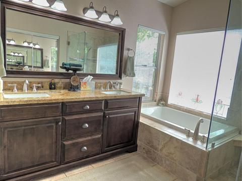4416 E Cathedral Rock Dr, Phoenix, AZ 85044 photo 20