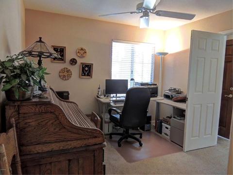 4416 E Cathedral Rock Dr, Phoenix, AZ 85044 photo 16