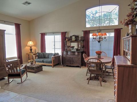 4416 E Cathedral Rock Dr, Phoenix, AZ 85044 photo 15