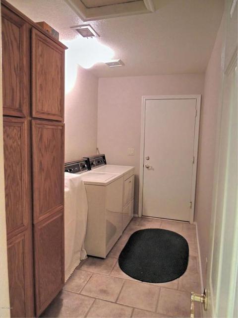 4416 E Cathedral Rock Dr, Phoenix, AZ 85044 photo 25