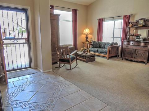 4416 E Cathedral Rock Dr, Phoenix, AZ 85044 photo 14