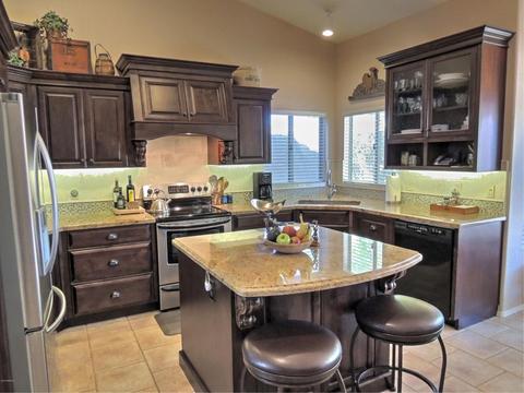 4416 E Cathedral Rock Dr, Phoenix, AZ 85044 photo 7
