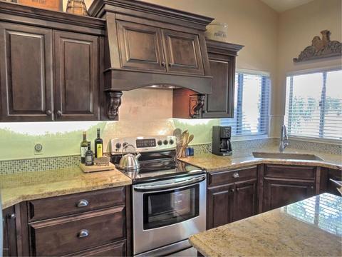 4416 E Cathedral Rock Dr, Phoenix, AZ 85044 photo 5
