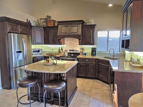 4416 E Cathedral Rock Dr, Phoenix, AZ 85044 photo 4