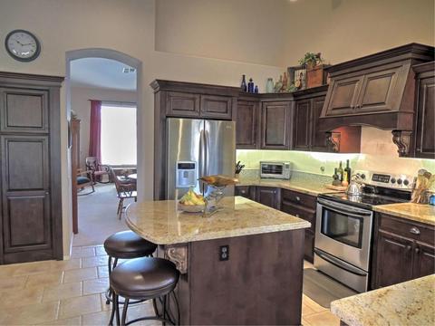 4416 E Cathedral Rock Dr, Phoenix, AZ 85044 photo 6