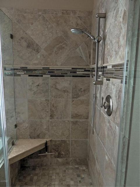 4416 E Cathedral Rock Dr, Phoenix, AZ 85044 photo 21