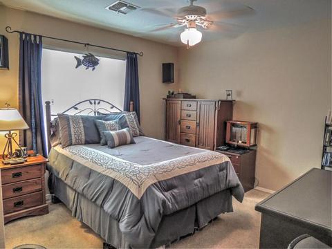 4416 E Cathedral Rock Dr, Phoenix, AZ 85044 photo 22