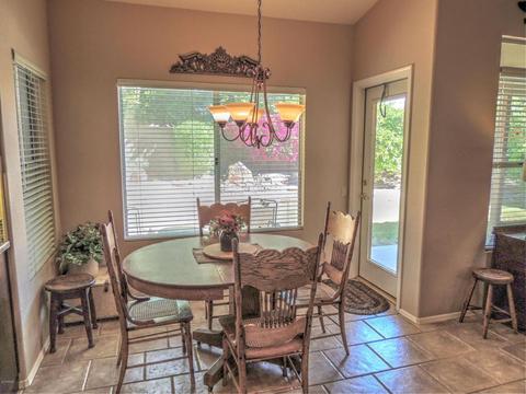 4416 E Cathedral Rock Dr, Phoenix, AZ 85044 photo 8