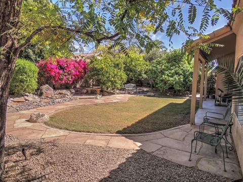 4416 E Cathedral Rock Dr, Phoenix, AZ 85044 photo 3