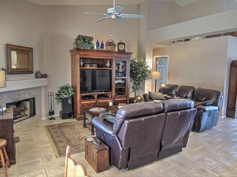 4416 E Cathedral Rock Dr, Phoenix, AZ 85044 photo 10