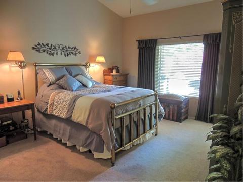 4416 E Cathedral Rock Dr, Phoenix, AZ 85044 photo 18