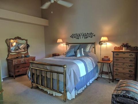 4416 E Cathedral Rock Dr, Phoenix, AZ 85044 photo 17