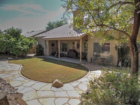 4416 E Cathedral Rock Dr, Phoenix, AZ 85044 photo 27