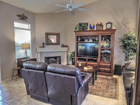 4416 E Cathedral Rock Dr, Phoenix, AZ 85044 photo 11