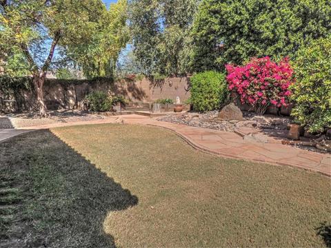 4416 E Cathedral Rock Dr, Phoenix, AZ 85044 photo 29