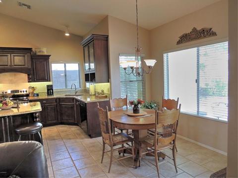 4416 E Cathedral Rock Dr, Phoenix, AZ 85044 photo 9