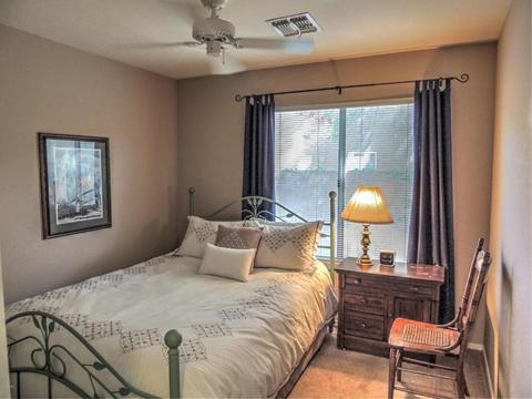 4416 E Cathedral Rock Dr, Phoenix, AZ 85044 photo 23