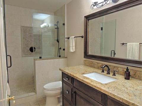 4416 E Cathedral Rock Dr, Phoenix, AZ 85044 photo 24