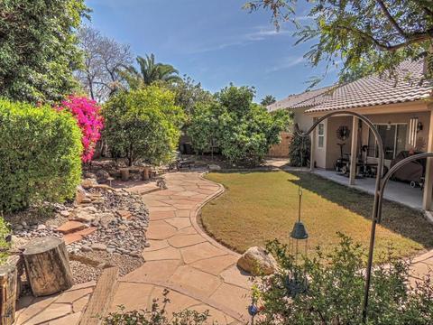 4416 E Cathedral Rock Dr, Phoenix, AZ 85044 photo 26