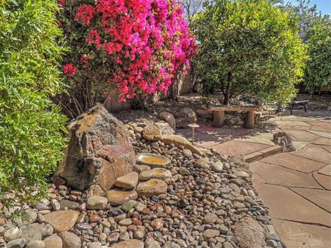 4416 E Cathedral Rock Dr, Phoenix, AZ 85044 photo 28