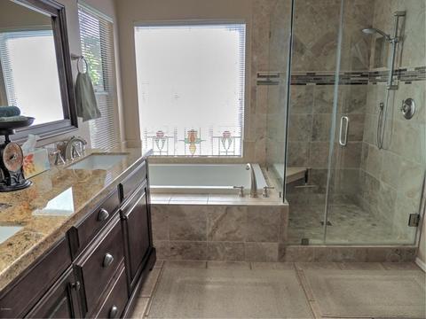 4416 E Cathedral Rock Dr, Phoenix, AZ 85044 photo 19