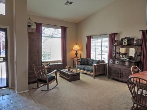 4416 E Cathedral Rock Dr, Phoenix, AZ 85044 photo 13