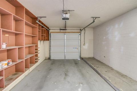 1851 E Inverness Ave, Mesa, AZ 85204 photo 19