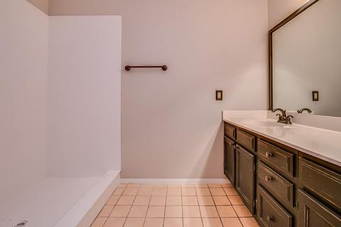 1851 E Inverness Ave, Mesa, AZ 85204 photo 9