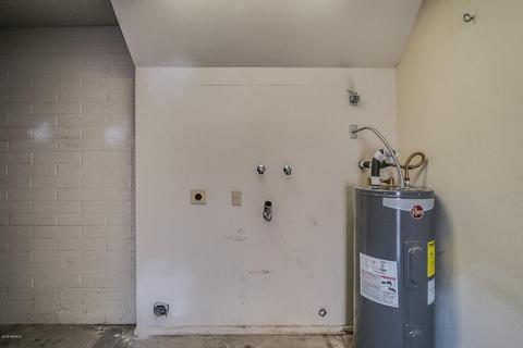 1851 E Inverness Ave, Mesa, AZ 85204 photo 16