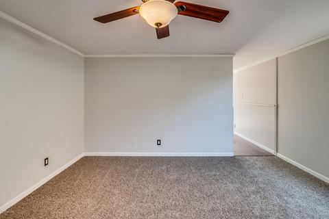 1851 E Inverness Ave, Mesa, AZ 85204 photo 6