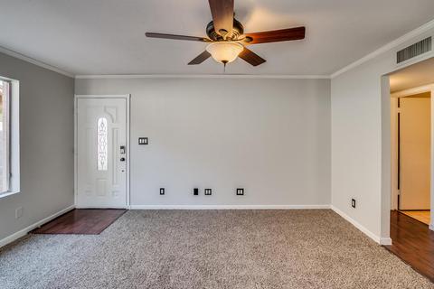 1851 E Inverness Ave, Mesa, AZ 85204 photo 2
