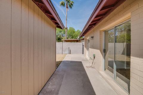 1851 E Inverness Ave, Mesa, AZ 85204 photo 17