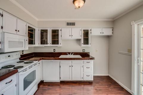 1851 E Inverness Ave, Mesa, AZ 85204 photo 3