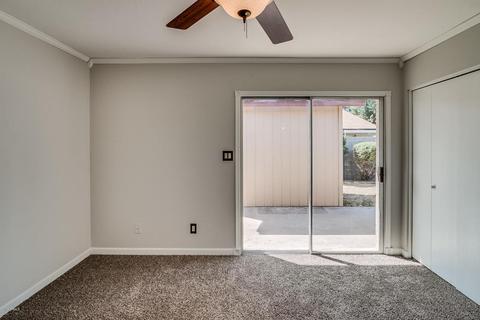 1851 E Inverness Ave, Mesa, AZ 85204 photo 7