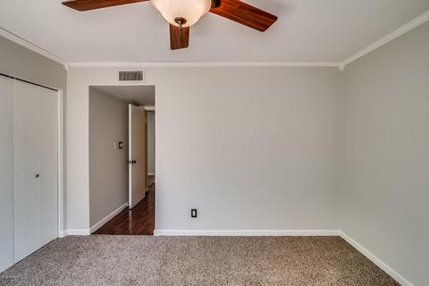 1851 E Inverness Ave, Mesa, AZ 85204 photo 8