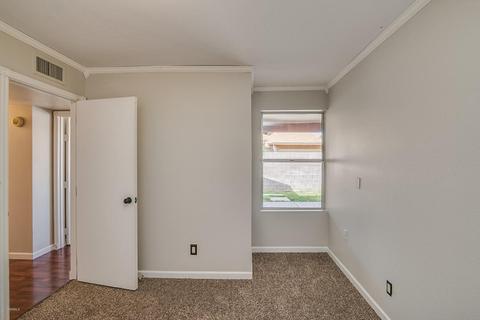 1851 E Inverness Ave, Mesa, AZ 85204 photo 12