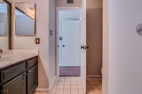 1851 E Inverness Ave, Mesa, AZ 85204 photo 10