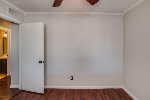 1851 E Inverness Ave, Mesa, AZ 85204 photo 15